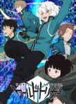 WORLD TRIGGER | 漫画 raw | Mangaraw | 漫画 raw 1001  | 漫画 raw 1000 | manga raw online